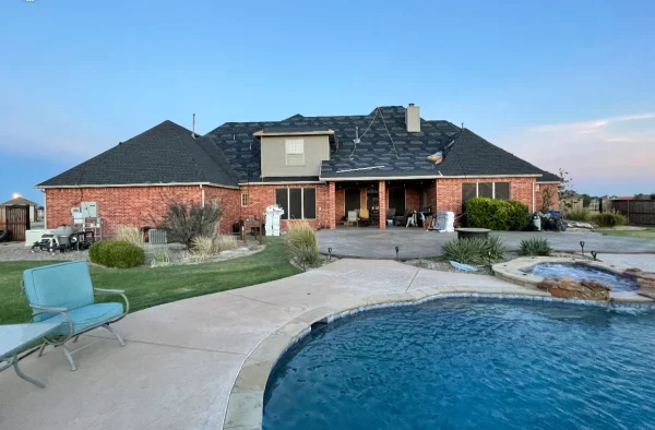 Premier Roofing Company Featured Image